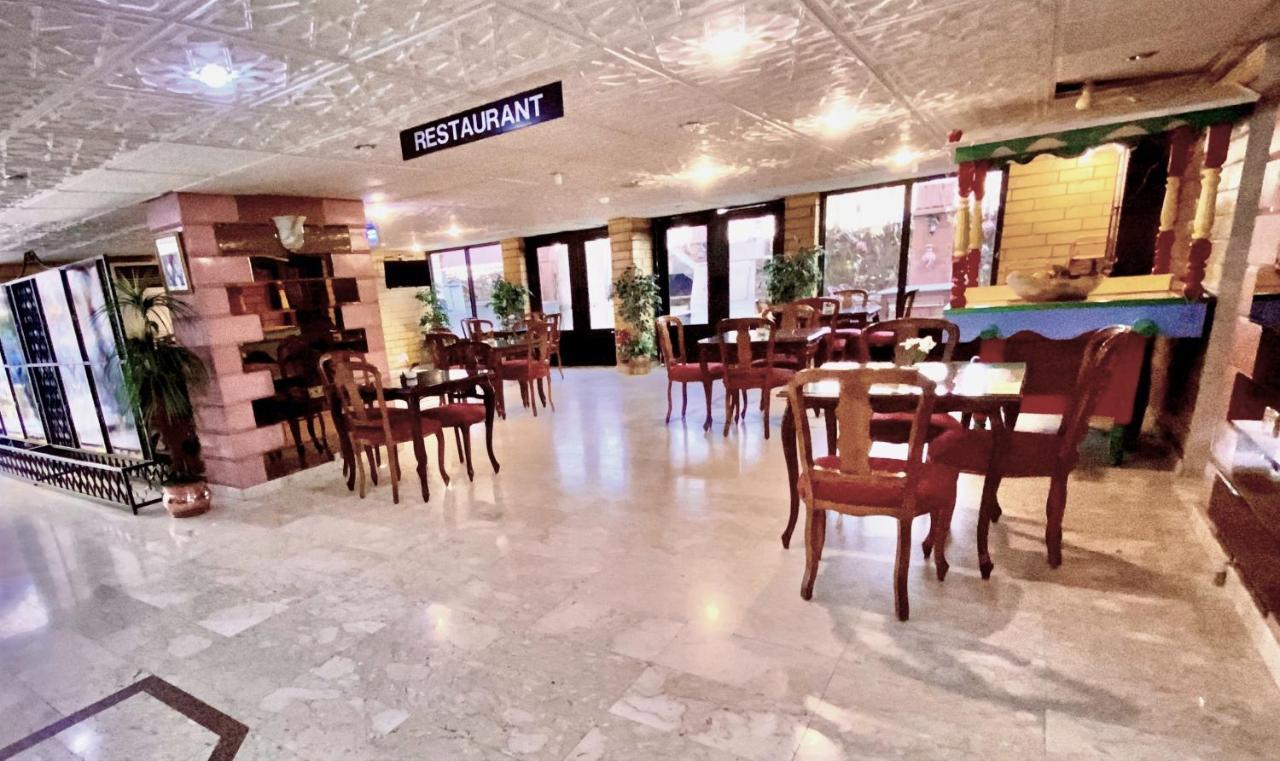 Rotana Residence Apartments Jeddah Bagian luar foto